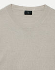 KNITTED TEE