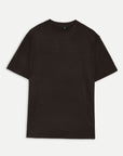 KNITTED TEE