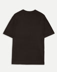 KNITTED TEE