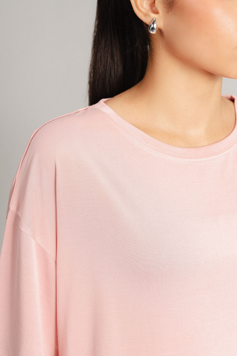 T-SHIRT CLOUDLUX LIGHT
