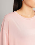 T-SHIRT CLOUDLUX LIGHT