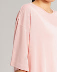 T-SHIRT CLOUDLUX LIGHT