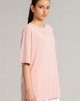 T-SHIRT CLOUDLUX LIGHT