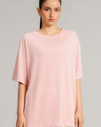 T-SHIRT CLOUDLUX LIGHT