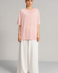 T-SHIRT CLOUDLUX LIGHT