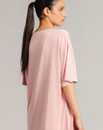 T-SHIRT CLOUDLUX LIGHT