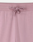 SWEAT PANTS-CLOUDLUX LIGHT
