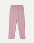 SWEAT PANTS-CLOUDLUX LIGHT