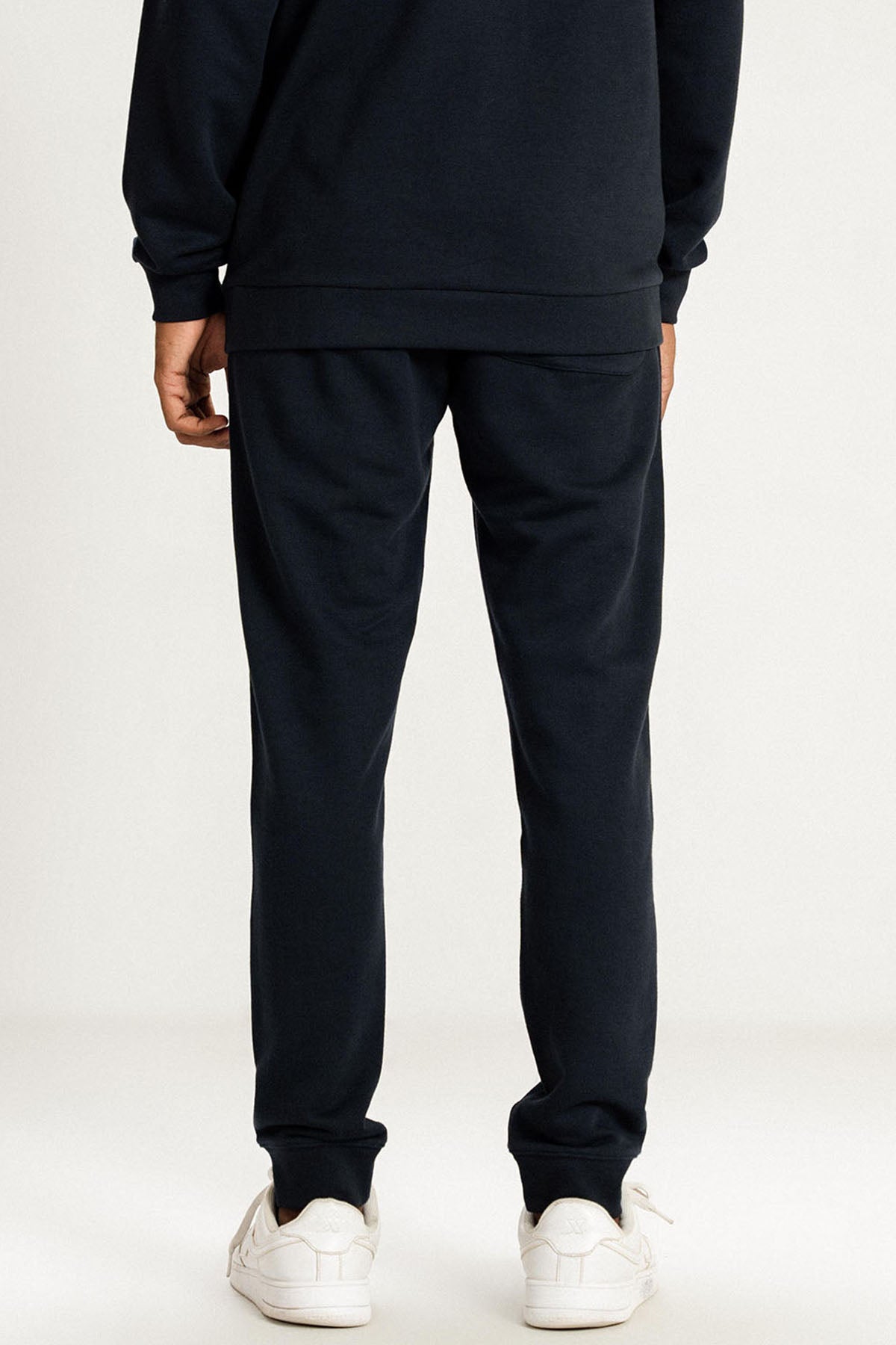 COMFORT JOGGER -  PIMA TERRY