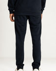 COMFORT JOGGER -  PIMA TERRY