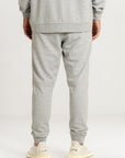 COMFORT JOGGER -  PIMA TERRY