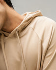 CLASSIC PULLOVER HOODIE