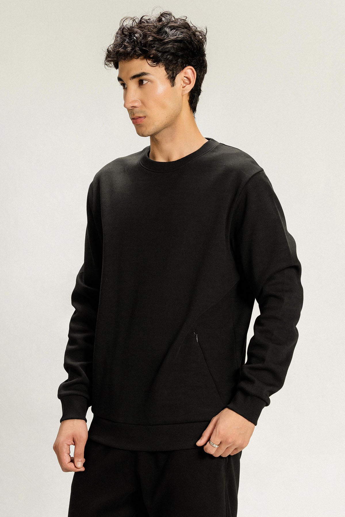 Shop Summer Men's Sweatshirts Online - KIJI Retail