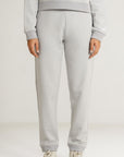 CLASSIC JOGGER - PIMA FLEECE