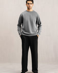CLASSIC MEN SWEATSHIRT CLOUDLUX