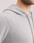 PULLOVER HOODIE CLOUDLUX
