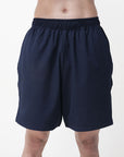 RUN SHORTS