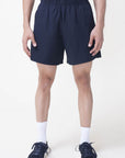 MEN SPORTS SHORTS
