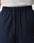 RUN SHORTS