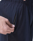 MEN SPORTS SHORTS