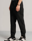MEN SMART JOGGER - PREMIUM SCUBA