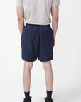 RUN SHORTS