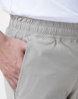 MEN AT EASE SHORTS