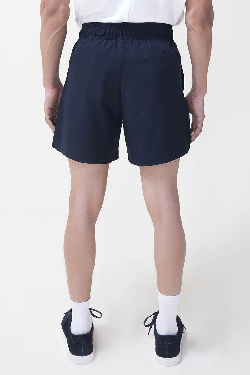 MEN SPORTS SHORTS