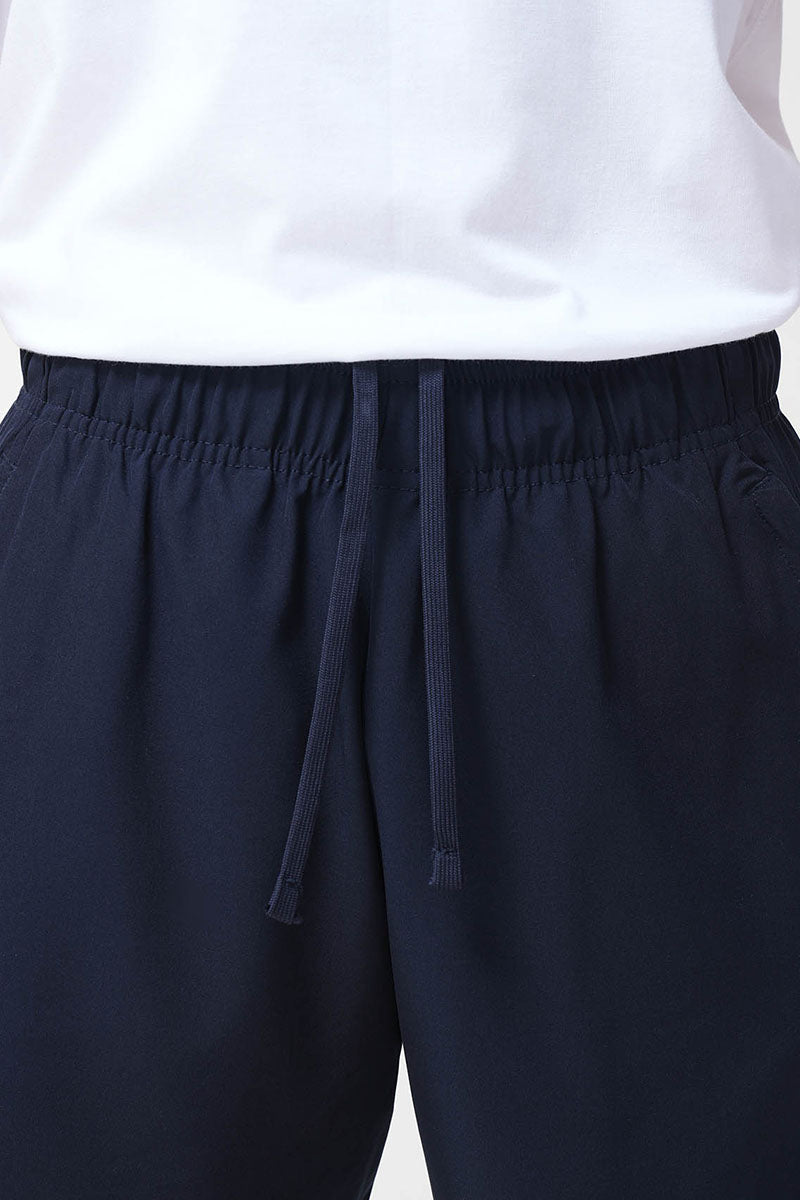 MEN SPORTS SHORTS