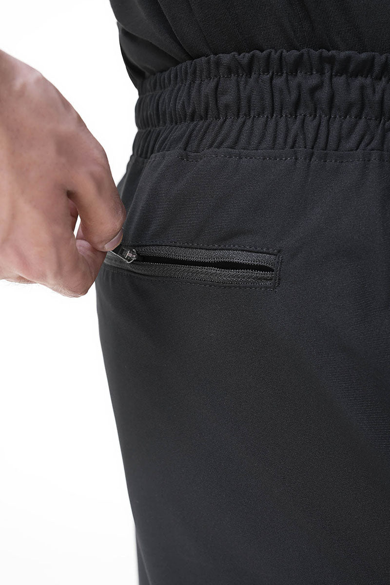 MEN AT EASE SHORTS
