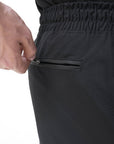 MEN AT EASE SHORTS