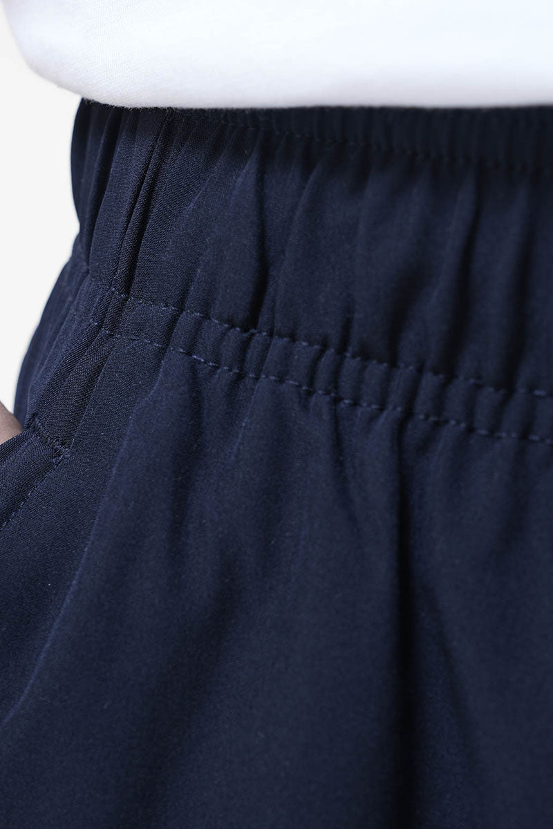 MEN SPORTS SHORTS