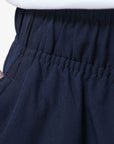 MEN SPORTS SHORTS