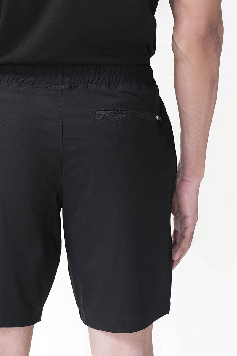 MEN AT EASE SHORTS