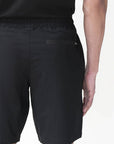 MEN AT EASE SHORTS
