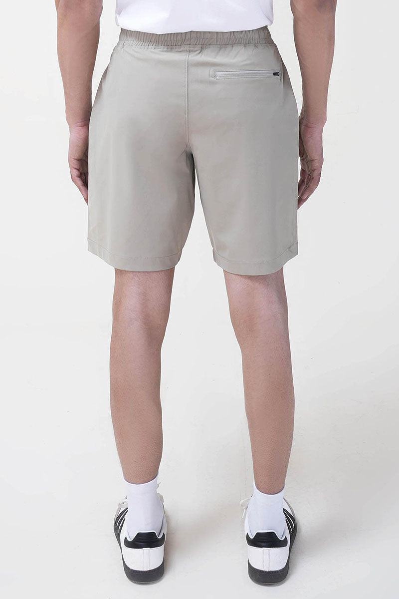 MEN AT EASE SHORTS