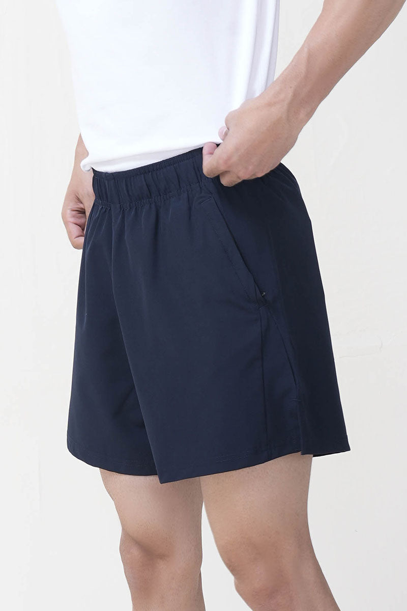 MEN SPORTS SHORTS