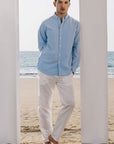 OXFORD CLASSIC SHIRT