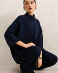 ELEVATE CO-ORD SET