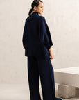 ELEVATE CO-ORD SET