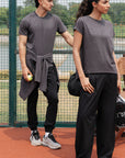 MEN'S STUDIO JOGGERS