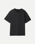 EASY FLOW TEE