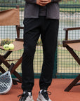 MEN'S STUDIO JOGGERS