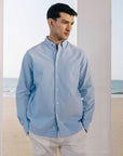 OXFORD CLASSIC SHIRT
