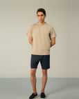 CLASSIC SPORTS T-SHIRT - ACTIVEAIR