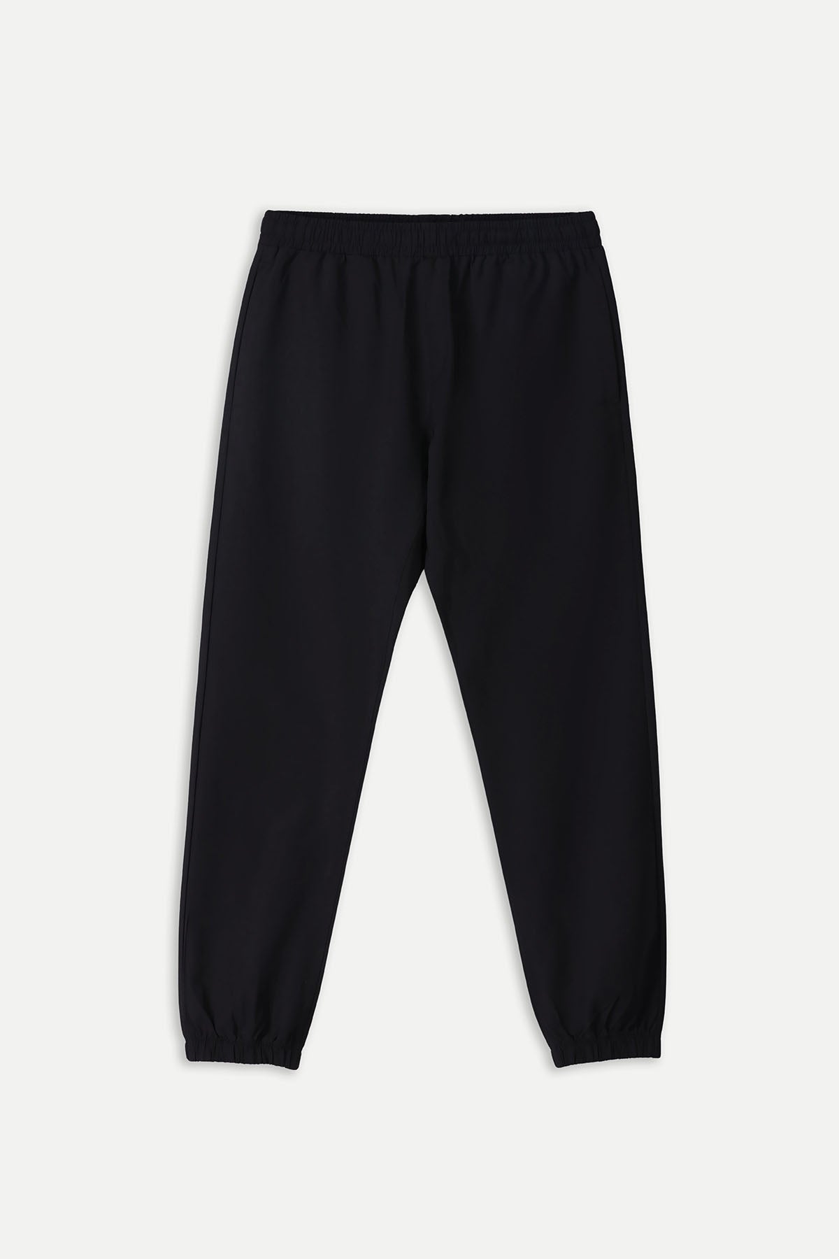 MEN&#39;S STUDIO JOGGERS