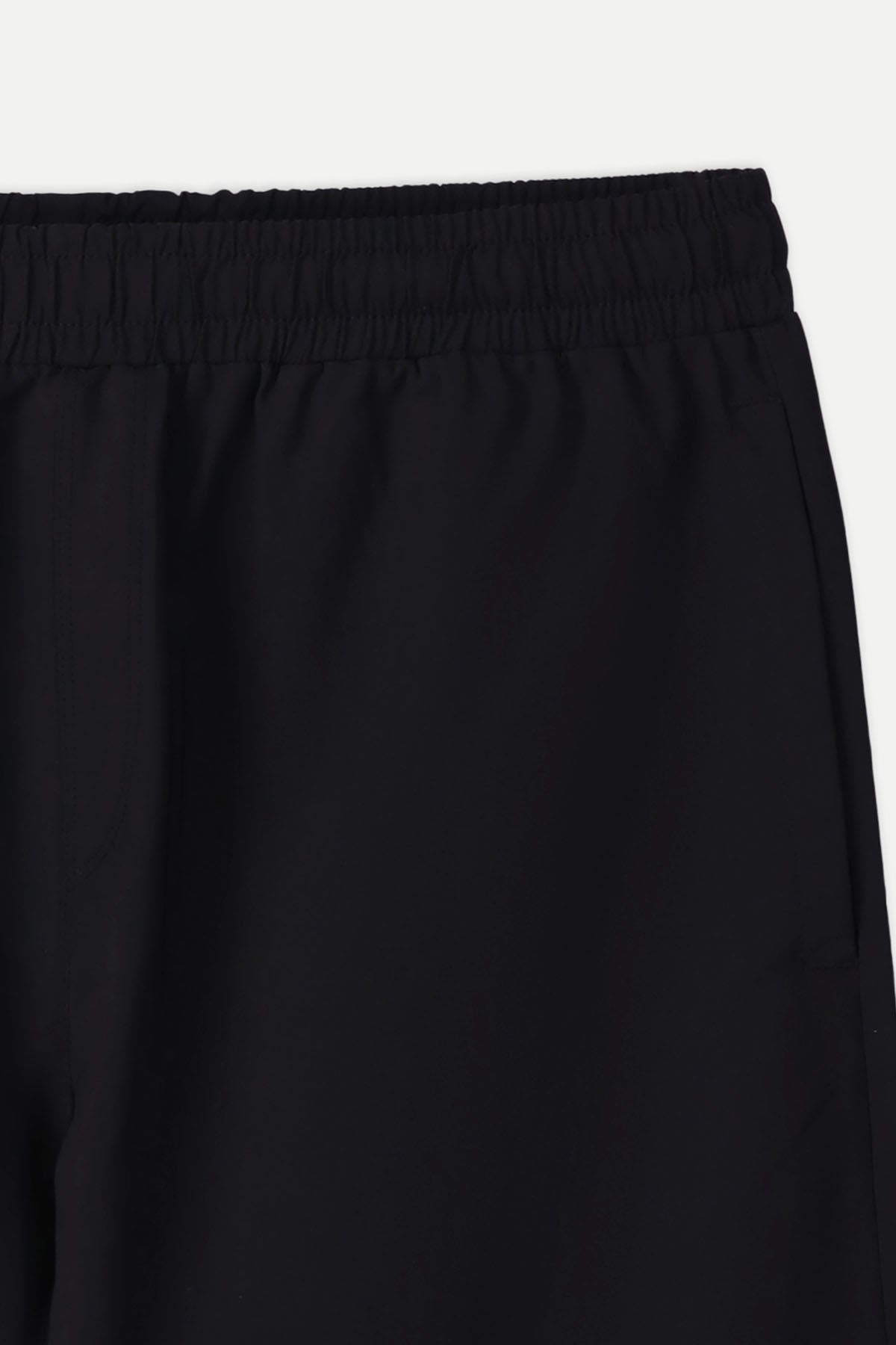 MEN&#39;S STUDIO JOGGERS