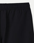 MEN'S STUDIO JOGGERS