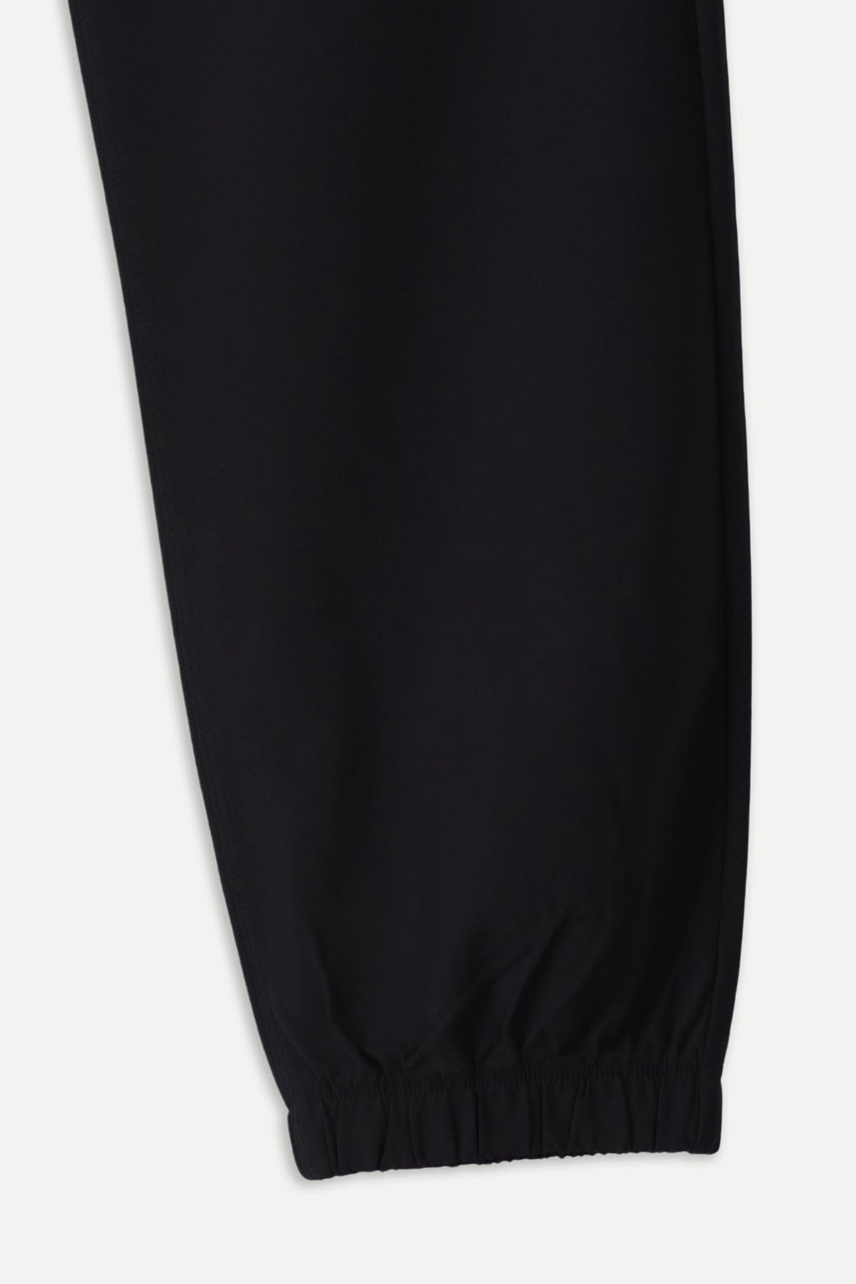 MEN&#39;S STUDIO JOGGERS