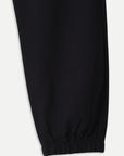 MEN'S STUDIO JOGGERS